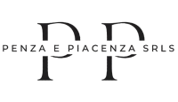 Penza&Piacenza
